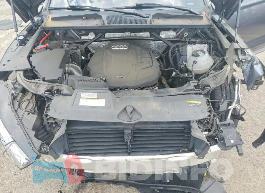 WA1ANAFYXK2049507 Photo# 12