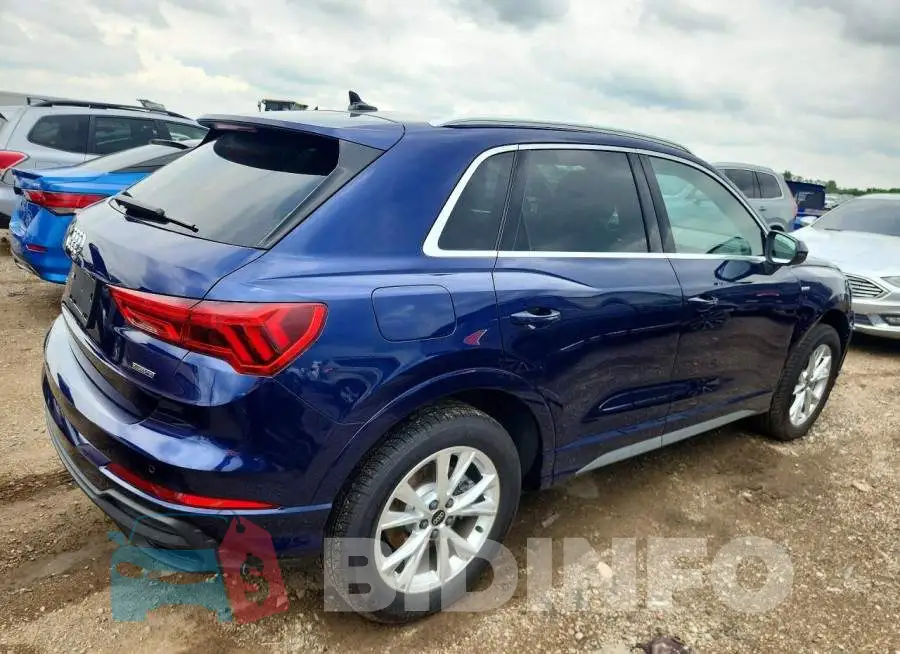 WA1EECF31S1084024 Photo# 3