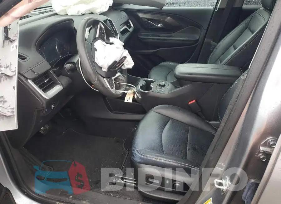 3GKALTEG9RL387137 Photo# 7