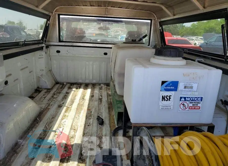 3GTN8AEF7MG368663 Photo# 10