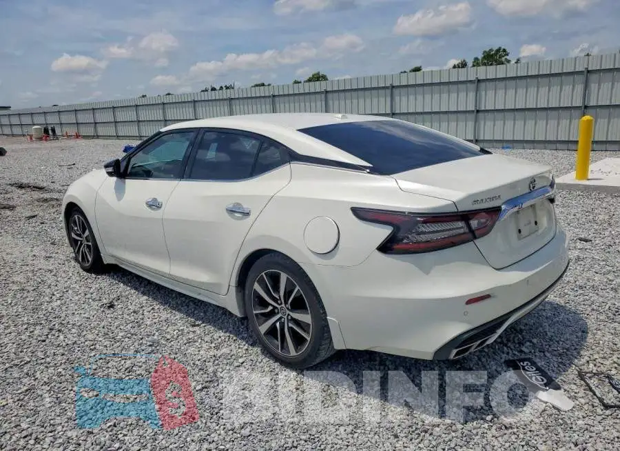 1N4AA6CV7MC515387 Photo# 2