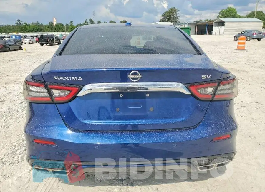1N4AA6CV8PC513653 Photo# 6