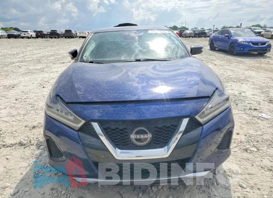 1N4AA6CV8PC513653 Photo# 5