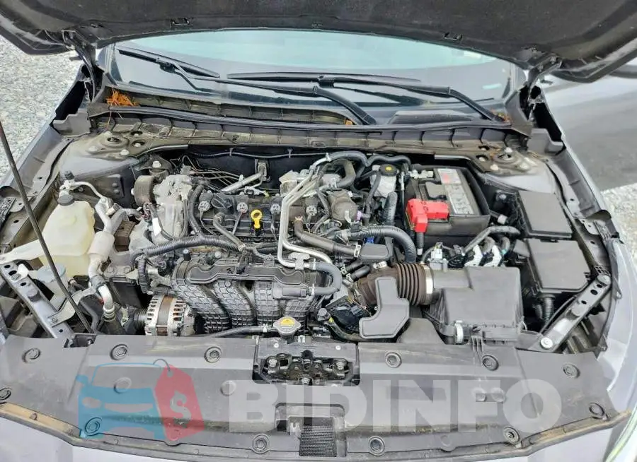 1N4BL4BV1PN403813 Photo# 11