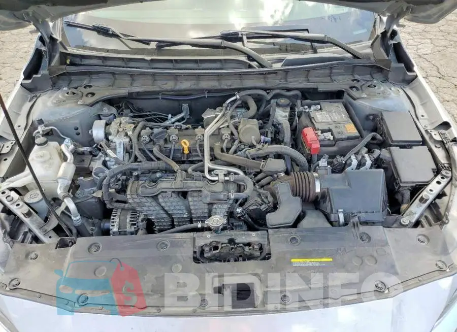 1N4BL4BV2PN341810 Photo# 11