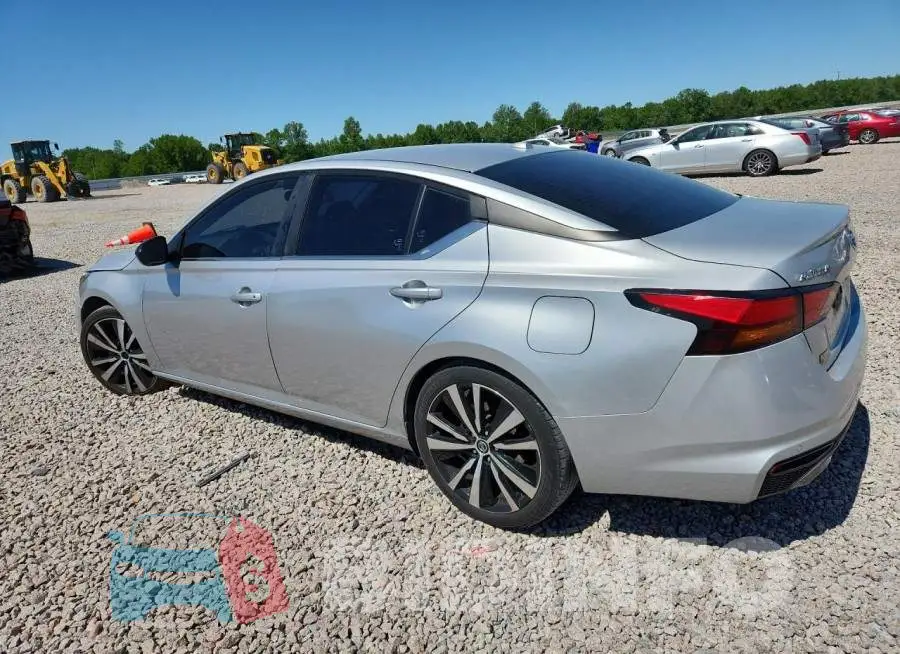 1N4BL4CV1NN355256 Photo# 2