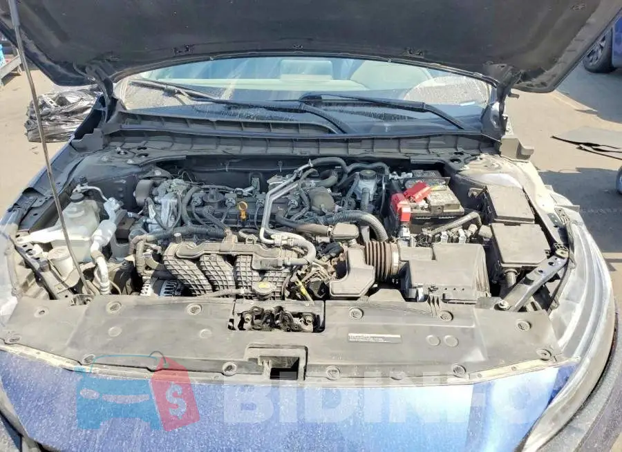 1N4BL4CV4RN318062 Photo# 11