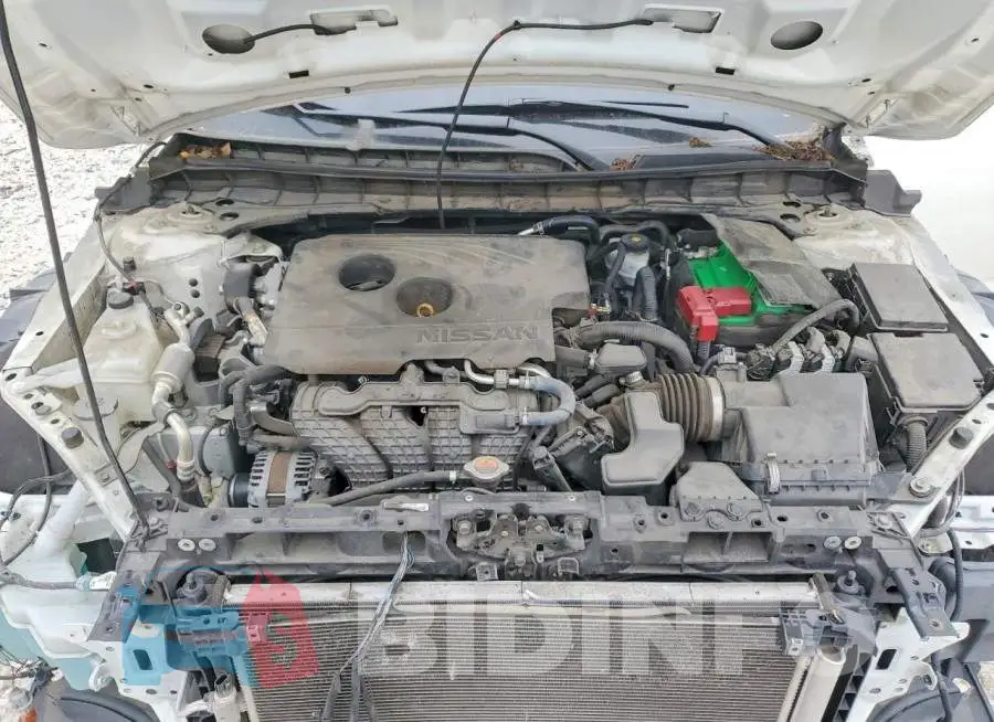 1N4BL4CV9KC250293 Photo# 11