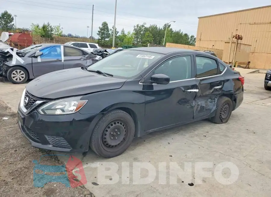 3N1AB7APXHL684544 Photo# 1