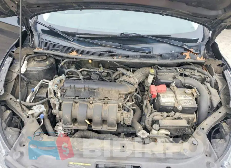 3N1AB7APXHL684544 Photo# 11