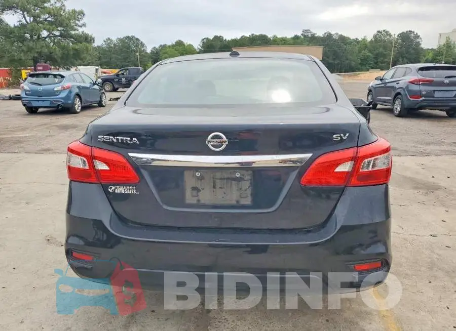 3N1AB7APXHL684544 Photo# 6