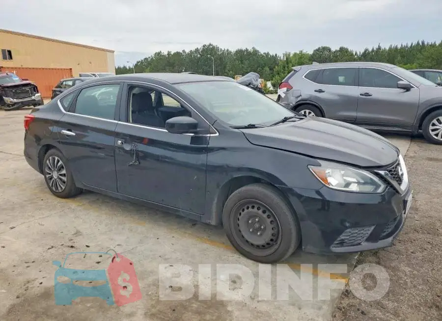 3N1AB7APXHL684544 Photo# 4