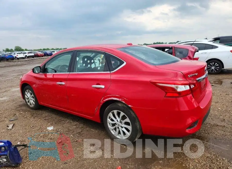 3N1AB7APXJL640792 Photo# 2
