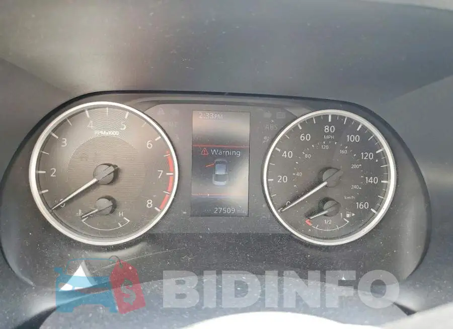 3N1AB8BV2RY305012 Photo# 9