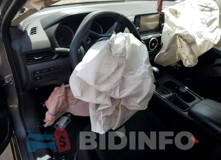 3N1AB8BV2RY305012 Photo# 8