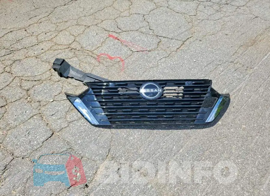 3N1AB8BV2RY305012 Photo# 12