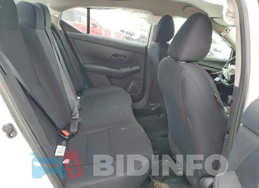 3N1AB8BV6SY354994 Photo# 10