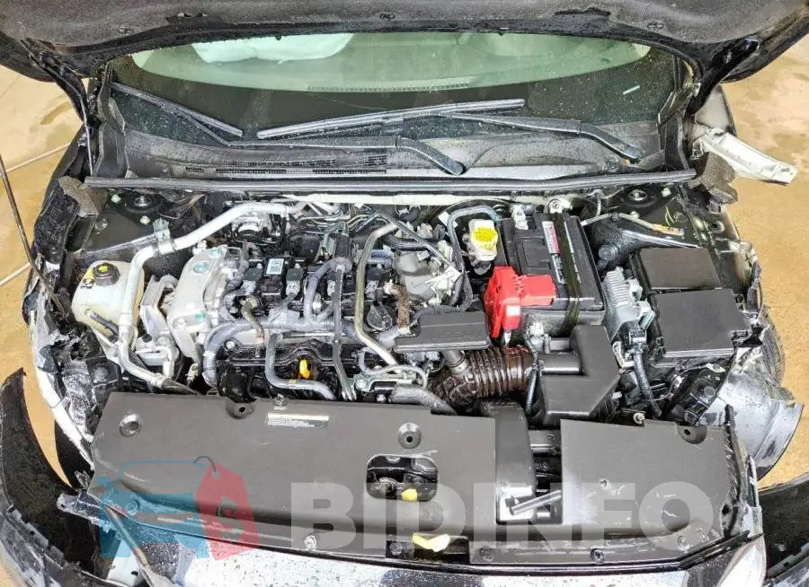 3N1AB8BV7SY305593 Photo# 11