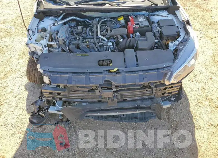 3N1AB8CV2NY303950 Photo# 11