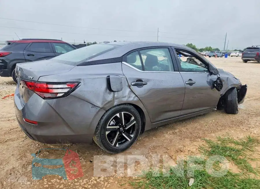 3N1AB8CV2RY332502 Photo# 3