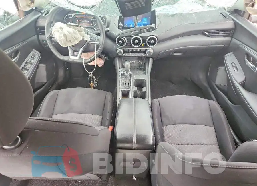 3N1AB8CV2RY332502 Photo# 8