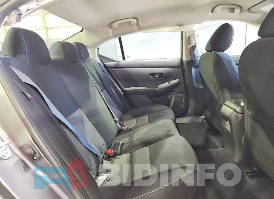 3N1AB8CV3SY391127 Photo# 10