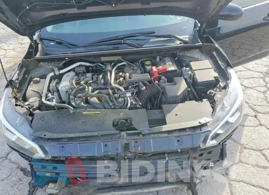 3N1AB8CV4MY246682 Photo# 11