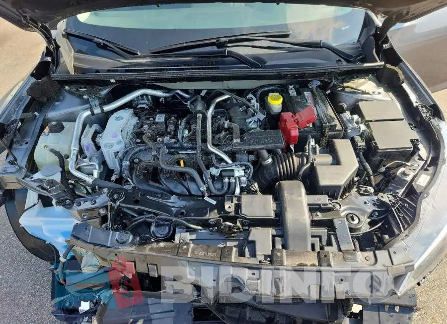 3N1AB8CV4SY357200 Photo# 11