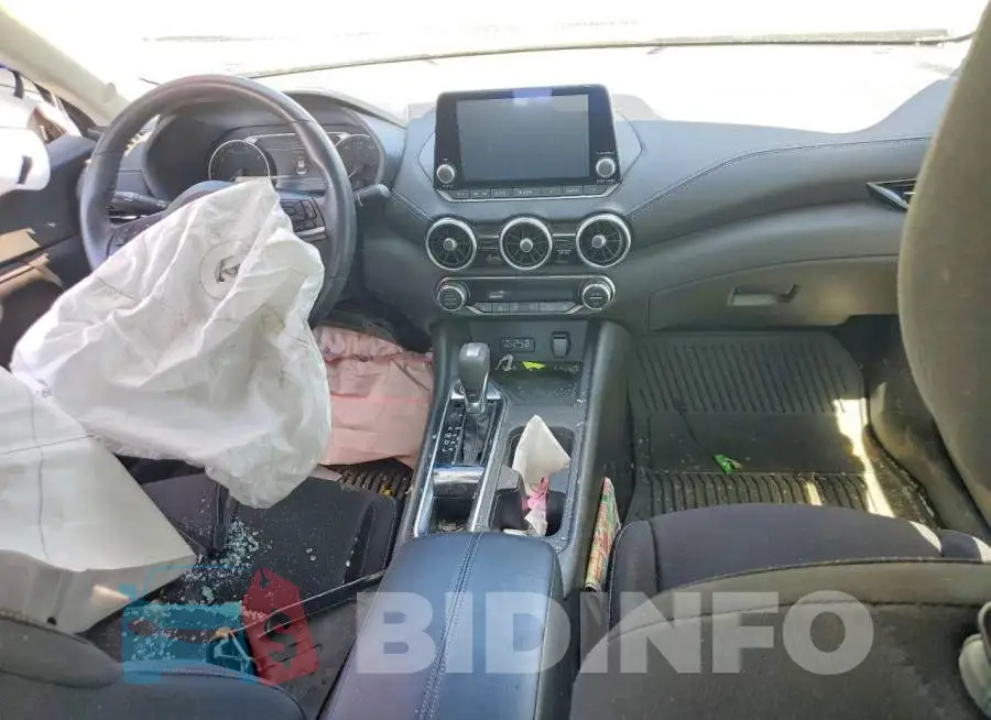 3N1AB8CV5LY273551 Photo# 8