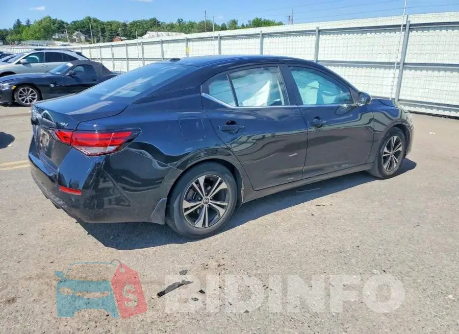 3N1AB8CV5LY273551 Photo# 3