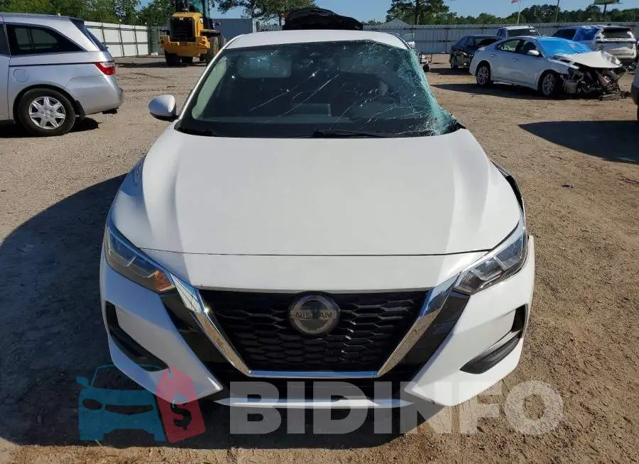 3N1AB8CV5LY274246 Photo# 5
