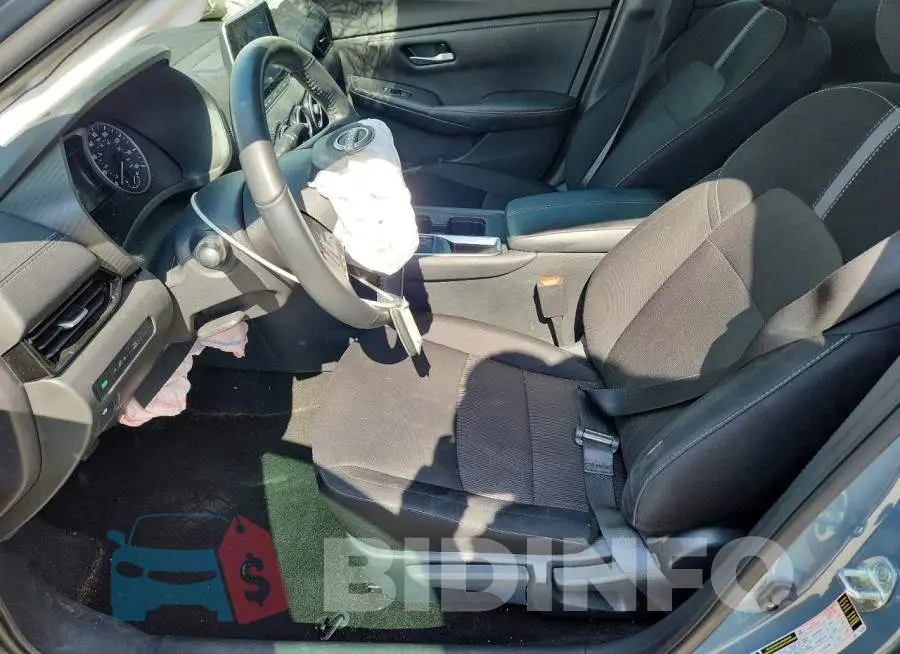 3N1AB8CV8RY225843 Photo# 7
