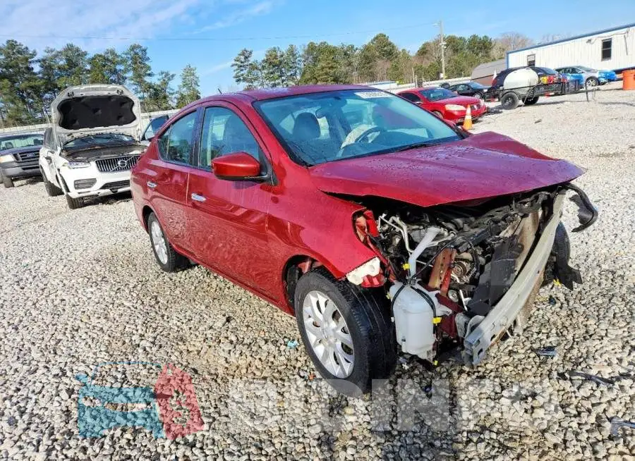 3N1CN7AP7JL870614 Photo# 4