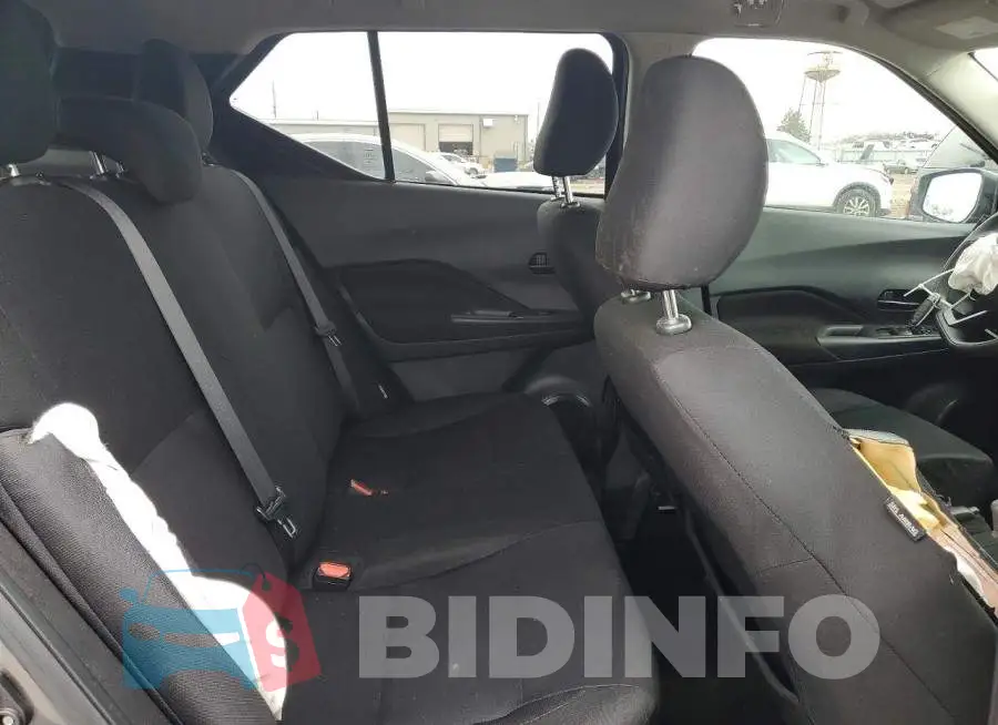 3N1CP5BV4PL560523 Photo# 10