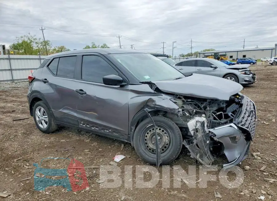 3N1CP5BV4PL560523 Photo# 4