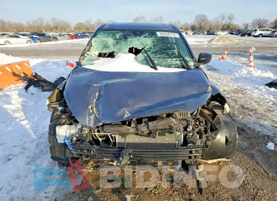 3N1CP5BV6NL522580 Photo# 5