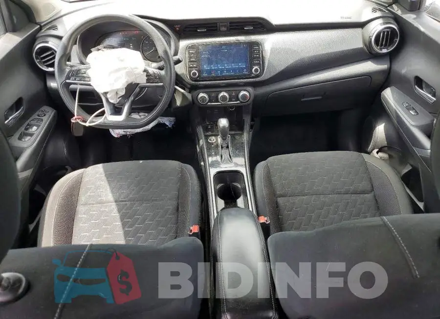 3N1CP5CV0RL503043 Photo# 8