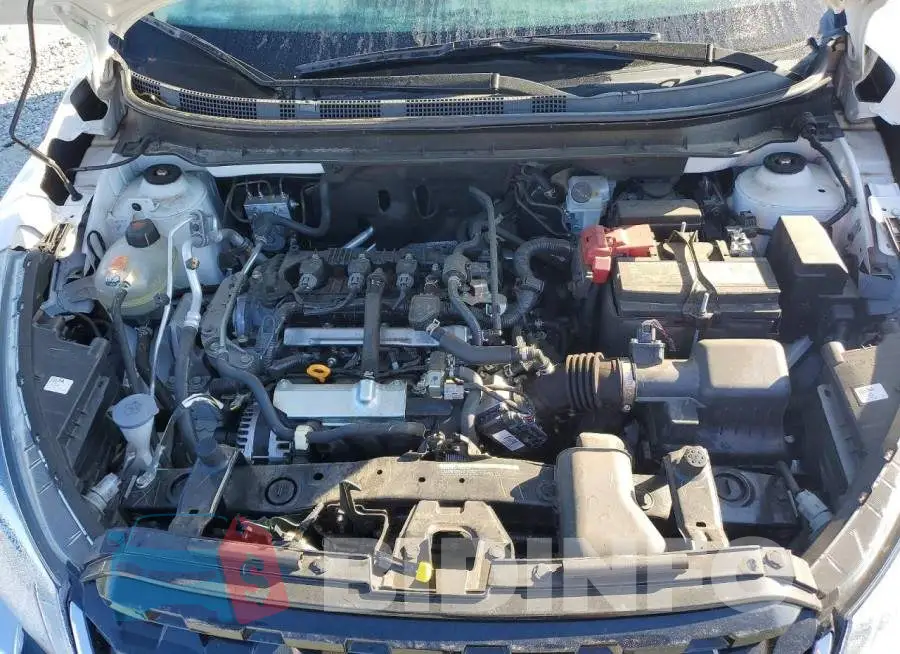 3N1CP5CV0RL507206 Photo# 11