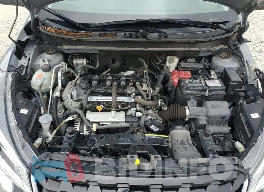 3N1CP5CV1PL537439 Photo# 12