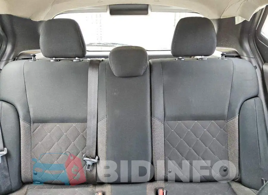 3N1CP5CV8LL555401 Photo# 10