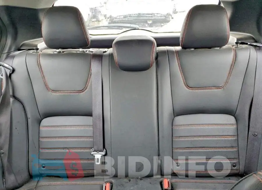 3N1CP5DVXLL551171 Photo# 10