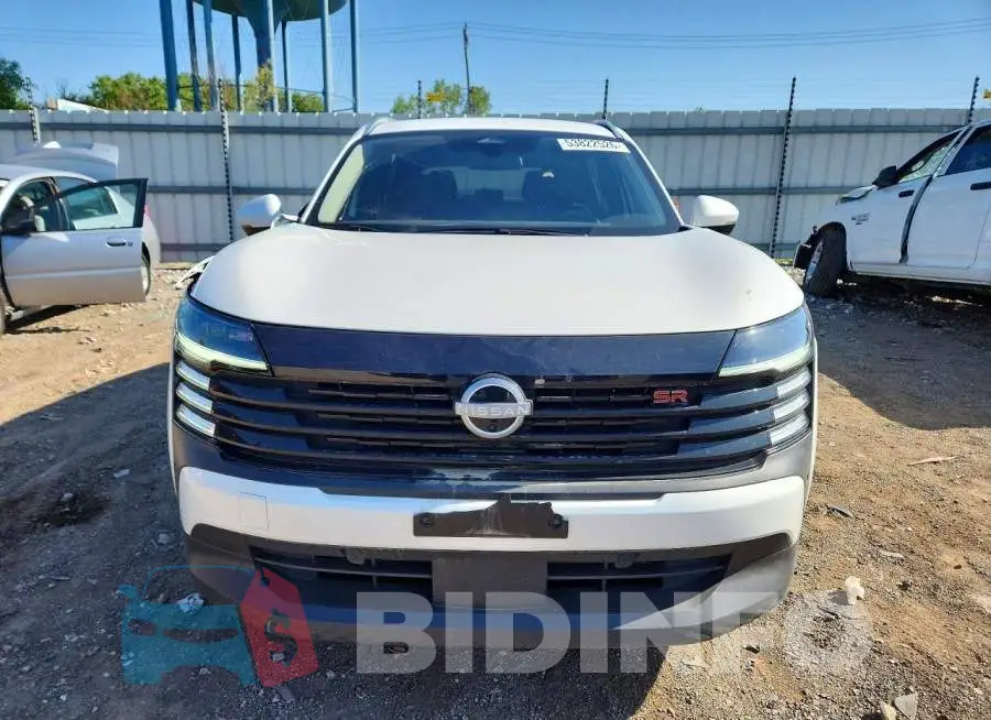 3N8AP6DB8SL391567 Photo# 5