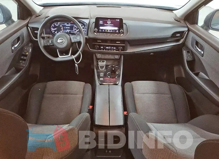 5N1BT3BA0PC796552 Photo# 8
