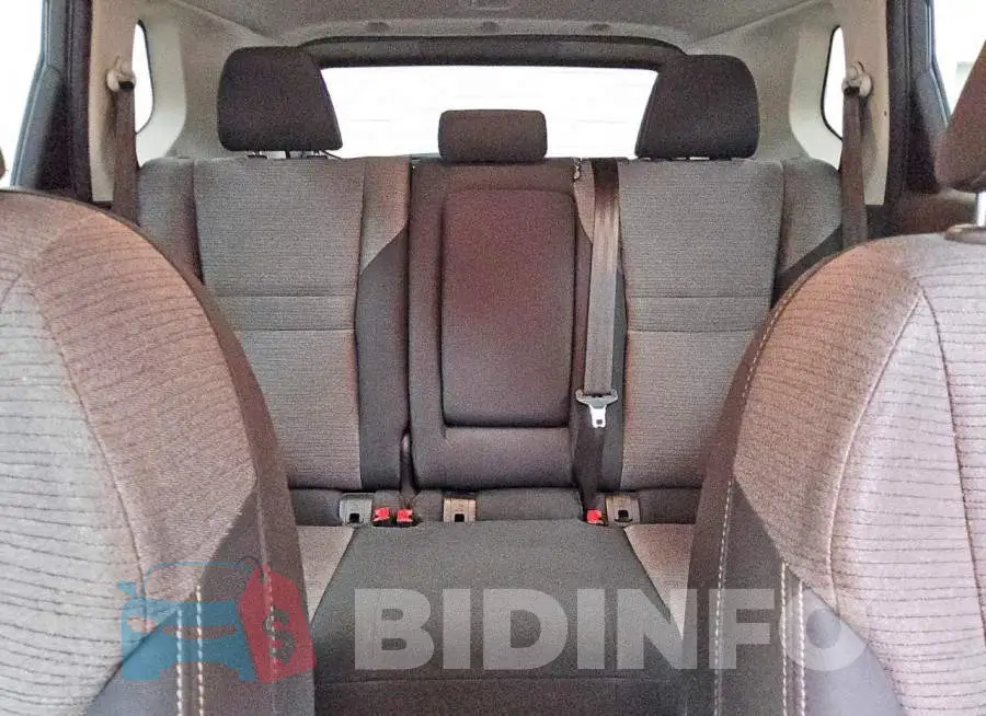 5N1BT3BA0PC796552 Photo# 10
