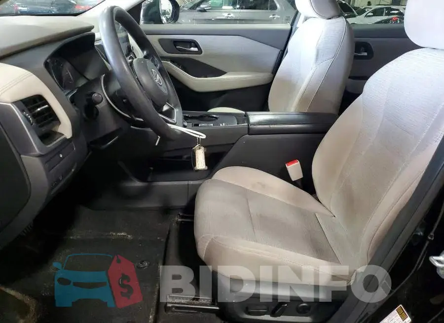 5N1BT3BA1PC770932 Photo# 7