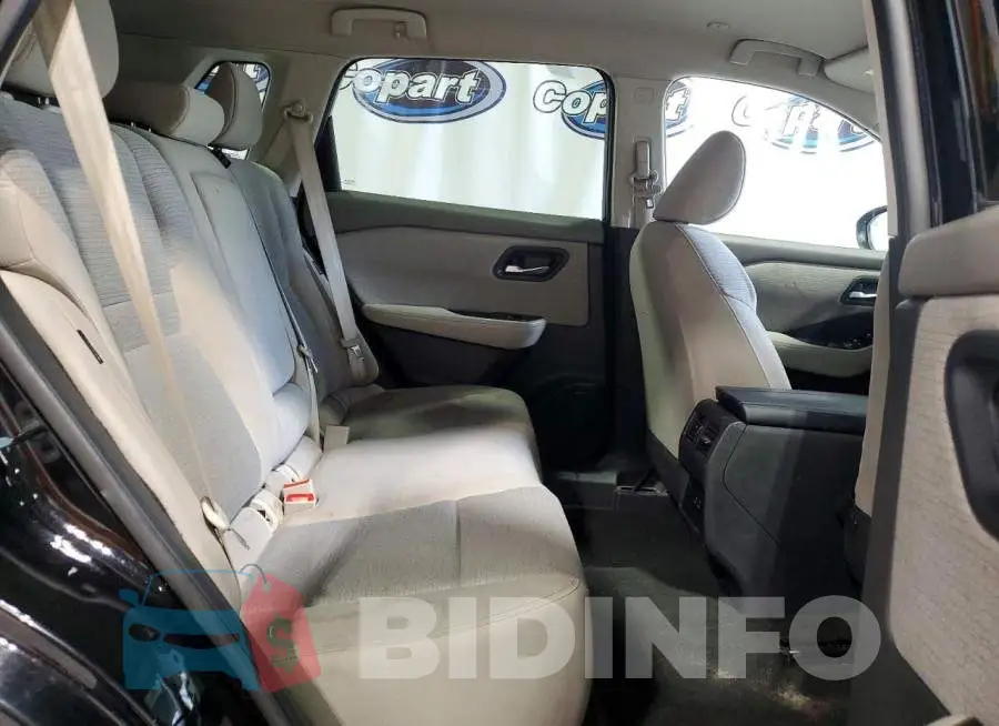 5N1BT3BA1PC770932 Photo# 11