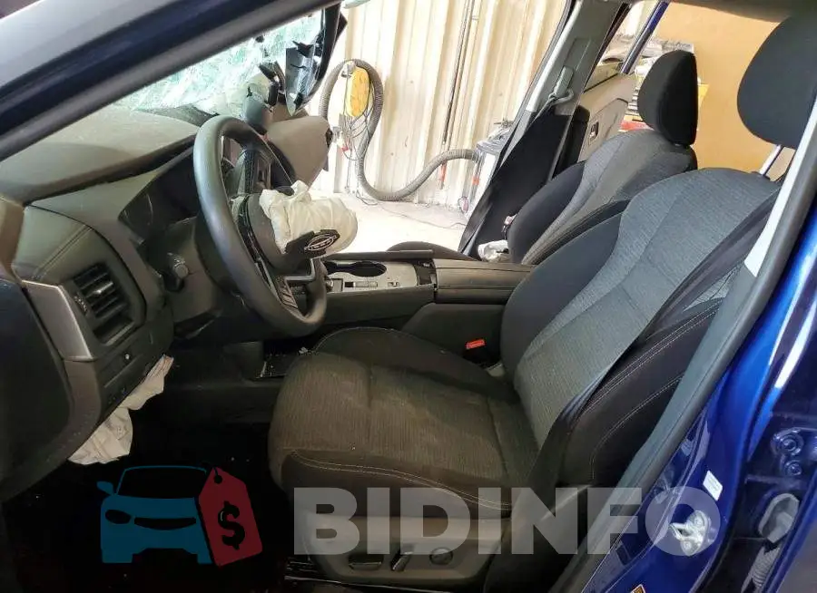 5N1BT3BA4PC860107 Photo# 7