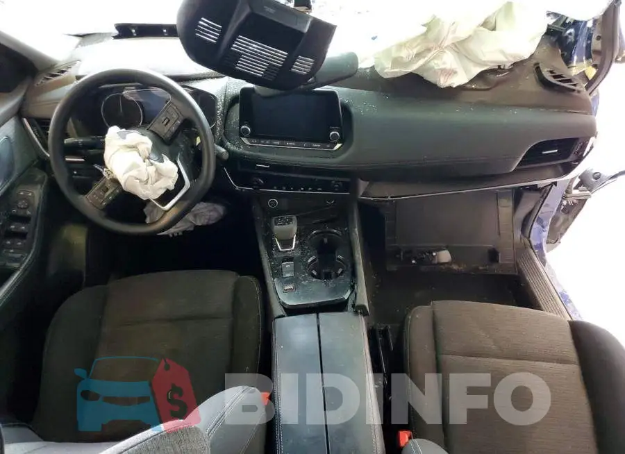 5N1BT3BA4PC860107 Photo# 8