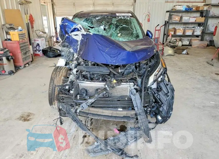 5N1BT3BA4PC860107 Photo# 5