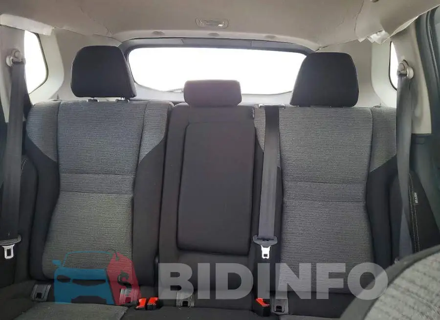 5N1BT3BA6PC840005 Photo# 10